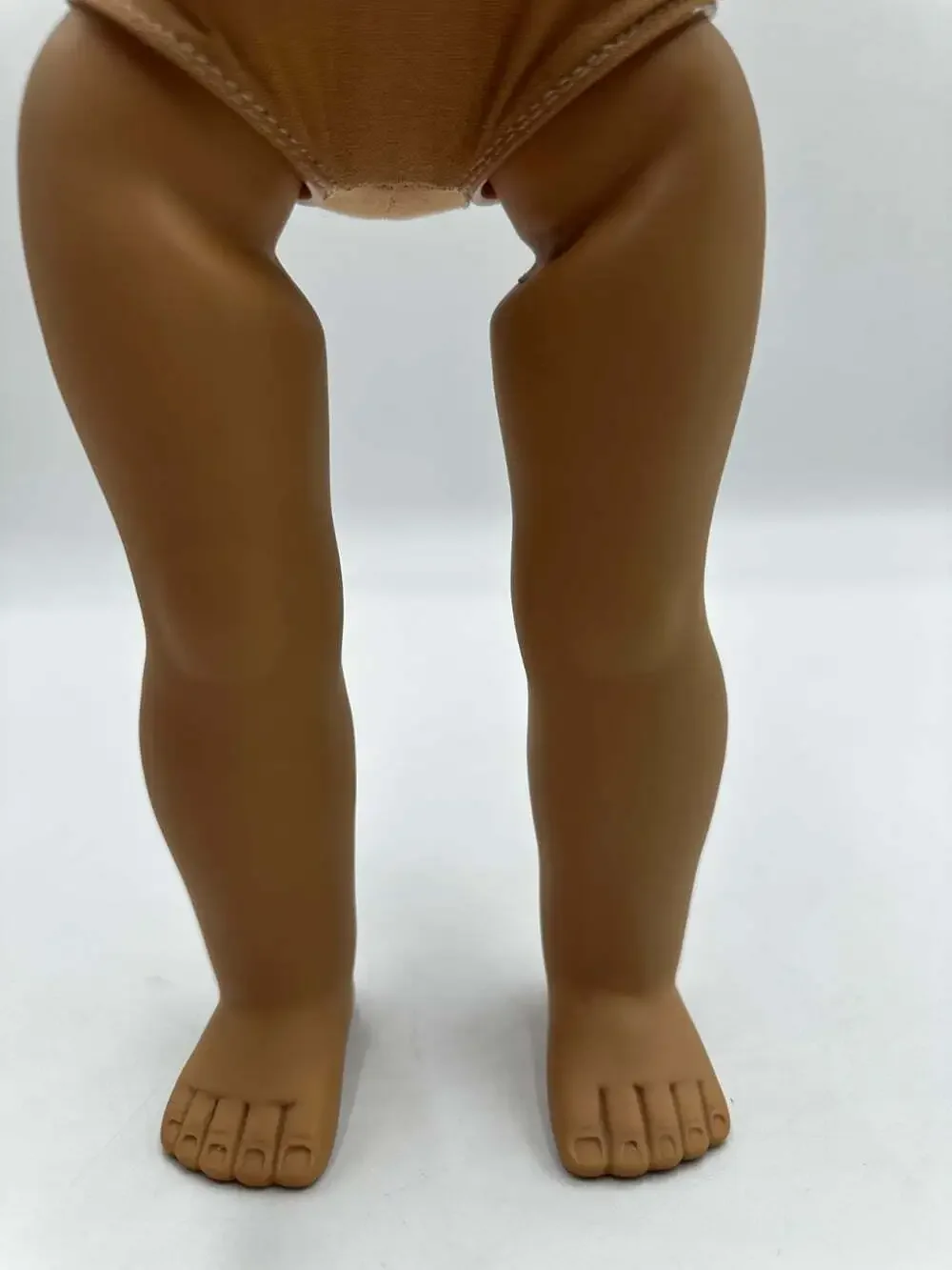 RARE American Girl JLY #4 First Edition Pleasant Company Chinese New Year Outfit